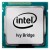 Процессор Intel Celeron G1630 OEM