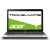 Ноутбук Acer TravelMate P253-E-10052G32Mnks