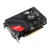Видеокарта GeForce GTX760 ASUS DC Mini PCI-E 2048Mb (GTX760-DCMOC-2GD5)