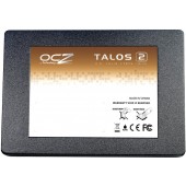Накопитель 960Gb SSD OCZ Talos 2 C (TL2CSAK2G2M1X-0960)