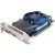 Видеокарта Radeon HD 7730 Sapphire PCI-E 2048Mb (11211-02-20G)
