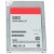 Жесткий диск 160Gb SATA-II Dell SSD (400-26470)
