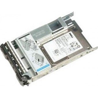 Жесткий диск 900Gb SAS Dell 6G (400-22928)