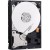 Жесткий диск 320Gb SATA-III Western Digital Scorpio Black (WD3200BEKX)