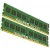 8Gb DDR-III 1333MHz Kingston ECC (KVR1333D3E9SK2/8G) (2x4Gb KIT)