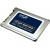 Накопитель 32Gb SSD OCZ Onyx Series (OCZSSD1-1ONX32G)