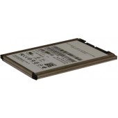 Жесткий диск 50Gb SATA-II IBM SSD (43W7726)