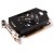 Видеокарта GeForce GTX660 Zotac Synergy Edition PCI-E 2048Mb (ZT-60904-10M)