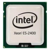 Процессор IBM Intel Xeon E5-2430 (x3630 M4) (00D7102)