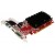 Видеокарта Radeon HD 5450 PowerColor PCI-E 1024Mb (1GBK3-SHE) OEM