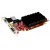 Видеокарта Radeon HD 6450 PowerColor PCI-E 1024Mb (AX6450 1GBK3-SHE) OEM