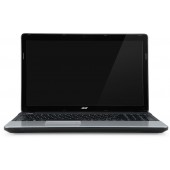 Ноутбук Acer Aspire E1-571G-736a4G50Mnks