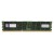 32Gb DDR-III 1333MHz Kingston ECC Reg (KVR13LR9Q4/32)