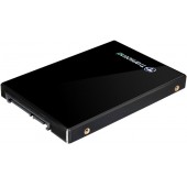 Накопитель 64Gb SSD Transcend 500 (TS64GSSD500)