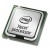 Процессор Intel Xeon E5-2407 v2 OEM
