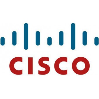 Блок питания Cisco CP-PWR-DC7925G-CE=