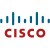 Блок питания Cisco CP-PWR-DC7925G-CE=