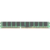 16Gb DDR-III 1600Mhz IBM ECC VLP RDIMM (90Y3157)