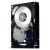Жесткий диск 300Gb SAS Hitachi Ultrastar 15K600 (HUS156030VLS600)