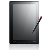 Планшет Lenovo ThinkPad Tablet (NZ727RT)