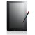 Планшет Lenovo ThinkPad Tablet (NZ727RT)