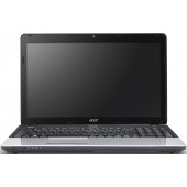 Ноутбук Acer TravelMate P253-M-32344G50Mnks