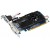 Видеокарта GeForce GT630 Gigabyte PCI-E 2048Mb (GV-N630D3-2GL)