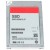 Жесткий диск 100Gb SATA-II Dell SSD (400-24041)