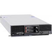 Сервер IBM Flex System x240 (8737K1G)
