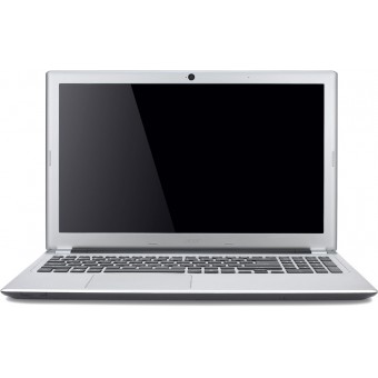 Ноутбук Acer Aspire V5-571PG-73536G75Mass