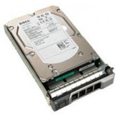 Жесткий диск 900Gb SAS Dell 6G (400-22931)