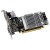 Видеокарта Radeon HD 5450 MSI PCI-E 1024Mb (R5450-MD1GD3H/LP) OEM