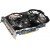Видеокарта Radeon HD 7850 Gigabyte PCI-E 1024Mb (GV-R785OC-1GD)