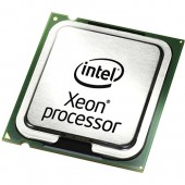 Процессор Intel Xeon E7-8860 OEM