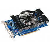 Видеокарта Radeon HD 6670 Gigabyte PCI-E 2048Mb (GV-R667D3-2GI)