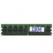 4Gb DDR-III 1333MHz IBM ECC LP (49Y1406)