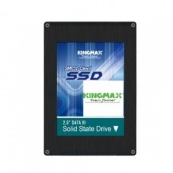 Накопитель 60Gb SSD Kingmax SMP32 (KM060GSMP32)