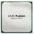 Процессор AMD A4-Series A4-3300 OEM