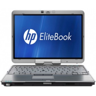 Ноутбук HP EliteBook 2760p (LG682EA)