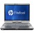 Ноутбук HP EliteBook 2760p (LG682EA)