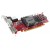 Видеокарта Radeon HD 6450 ASUS PCI-E 1024Mb (EAH6450 SILENT/DI/1GD3(LP))