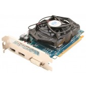 Видеокарта Radeon HD 6670 Sapphire PCI-E 1024Mb (11192-01-10G) OEM