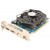 Видеокарта Radeon HD 6670 Sapphire PCI-E 1024Mb (11192-01-10G) OEM