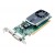 Профессиональная видеокарта Quadro 600 PNY PCI-E 1024Mb (VCQ600BLK-1(ATX)(V2)(U)-T) OEM