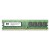 2Gb DDR-III 1333MHz HP ECC (500670-B21)