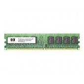 4Gb DDR-III 1333MHz HP ECC (500672-B21)