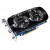 Видеокарта GeForce GTX560 Ti Gigabyte PCI-E 1024Mb (GV-N560UD-1GI)