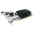 Видеокарта Radeon HD 6450 Sapphire PCI-E 1024Mb (11190-02-10G) OEM