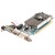Видеокарта Radeon HD 6570 Sapphire PCI-E 2048Mb (11191-02-10G) OEM