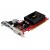 Видеокарта GeForce GT520 Palit PCI-E 1024Mb OEM